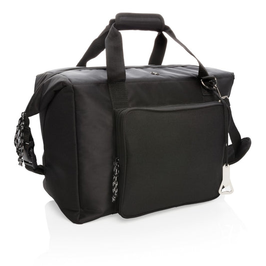 Torba termoizolacyjna XXL Swiss Peak Winners Gadzety