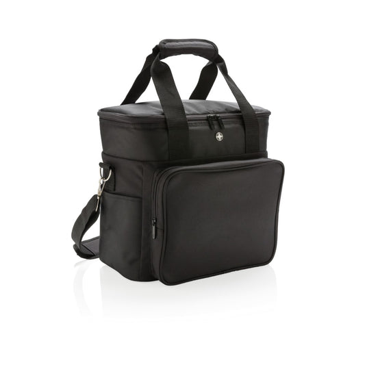 Torba termoizolacyjna Swiss Peak Winners Gadzety