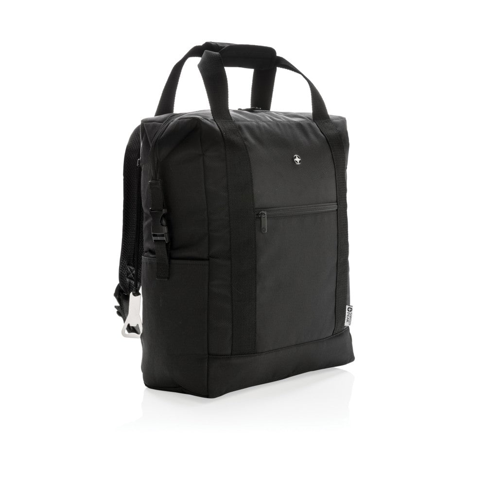 Torba termoizolacyjna XXL Swiss Peak Winners Gadzety