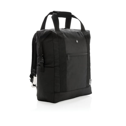 Torba termoizolacyjna XXL Swiss Peak Winners Gadzety
