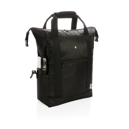 Torba termoizolacyjna XXL Swiss Peak Winners Gadzety