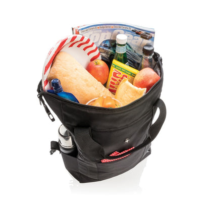 Torba termoizolacyjna XXL Swiss Peak Winners Gadzety