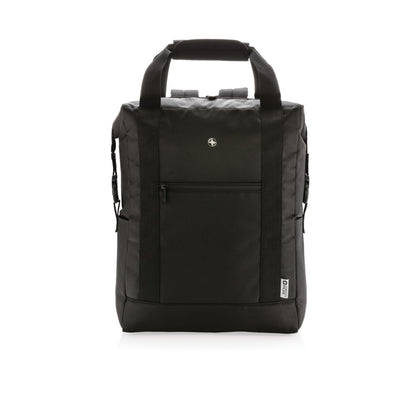 Torba termoizolacyjna XXL Swiss Peak Winners Gadzety