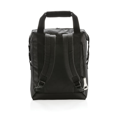 Torba termoizolacyjna XXL Swiss Peak Winners Gadzety