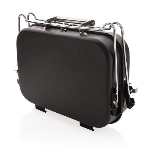 Grill składany Deluxe Winners Gadzety