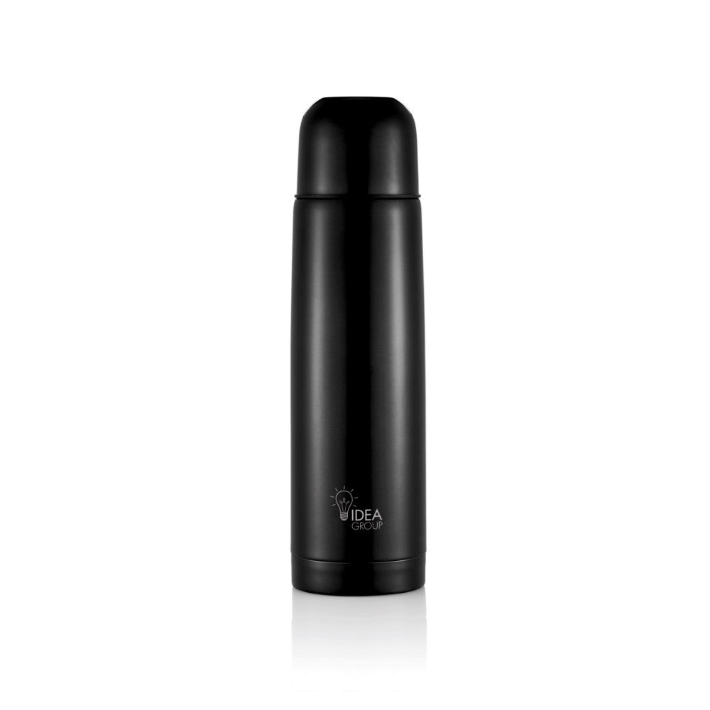 Termos 500 ml Winners Gadzety