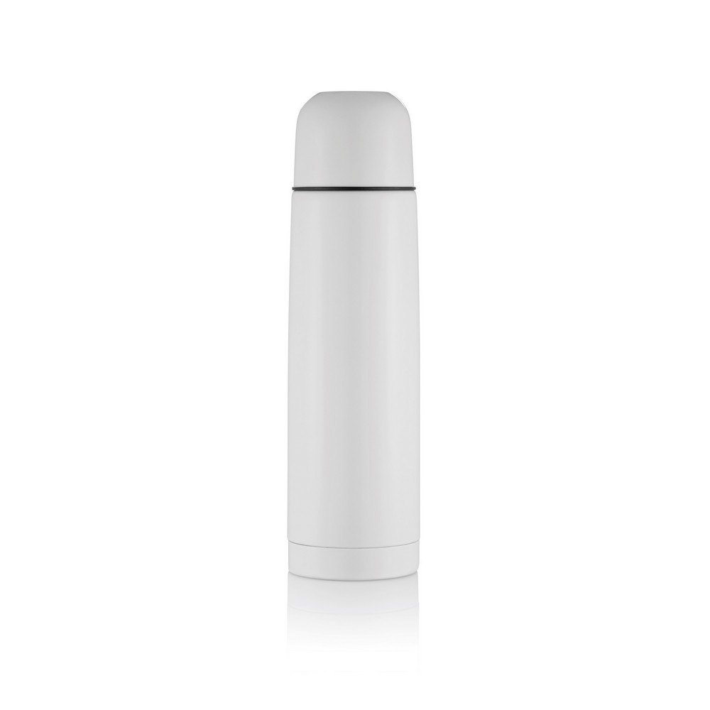 Termos 500 ml Winners Gadzety