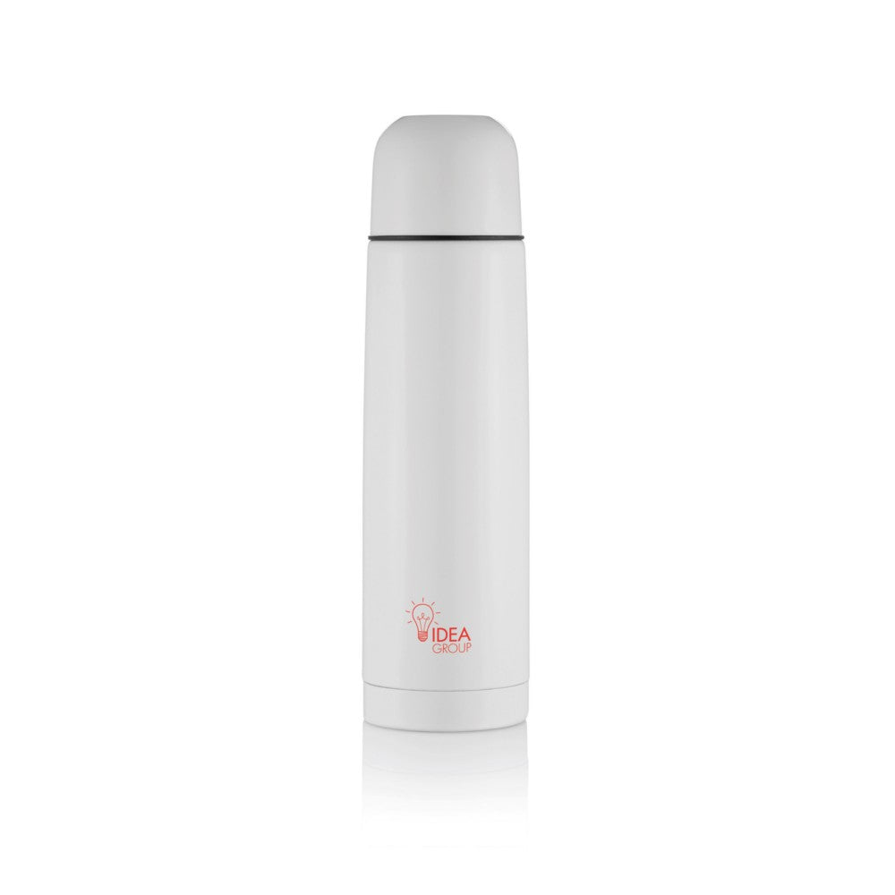 Termos 500 ml Winners Gadzety