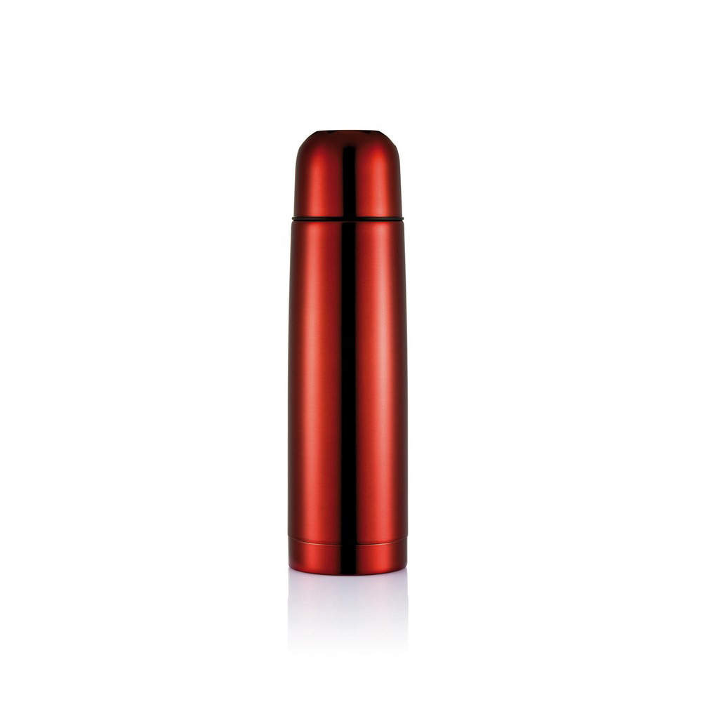 Termos 500 ml Winners Gadzety
