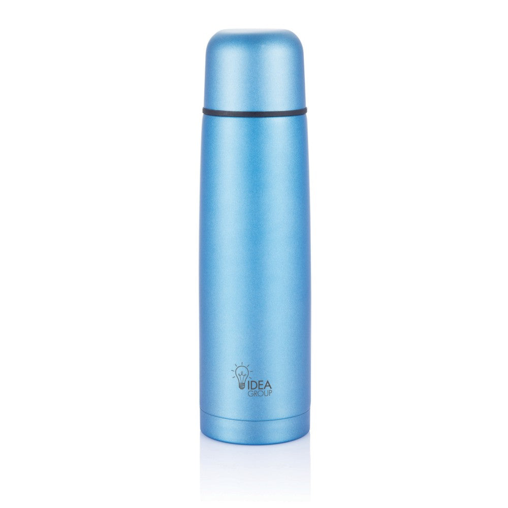 Termos 500 ml Winners Gadzety