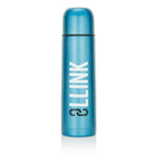 Termos 500 ml Winners Gadzety