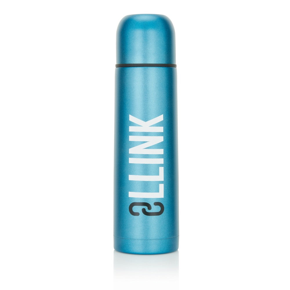 Termos 500 ml Winners Gadzety