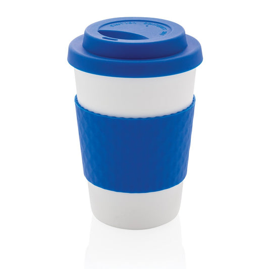 Kubek podróżny 270 ml Winners Gadzety