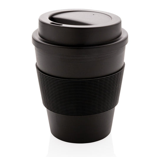 Kubek podróżny 350 ml Winners Gadzety