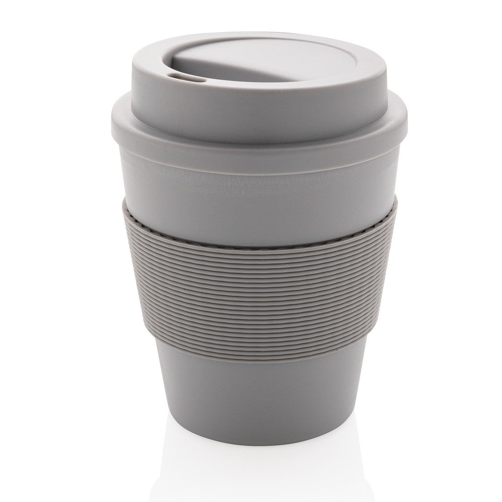 Kubek podróżny 350 ml Winners Gadzety