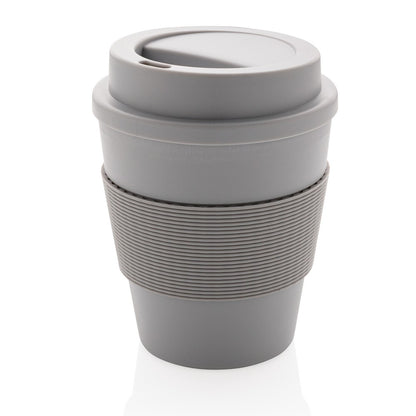 Kubek podróżny 350 ml Winners Gadzety