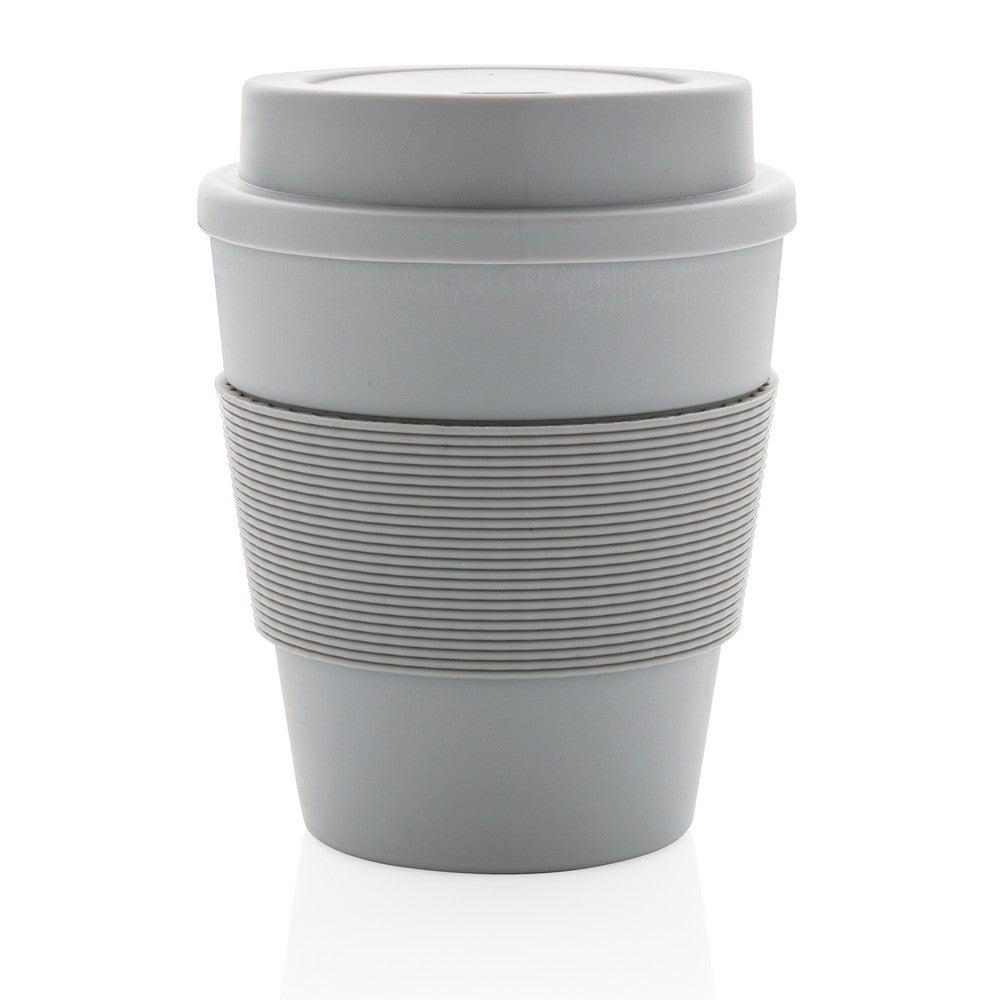 Kubek podróżny 350 ml Winners Gadzety