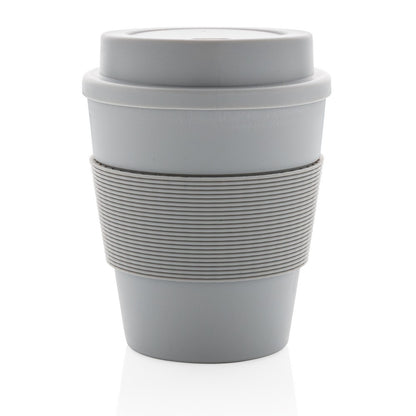 Kubek podróżny 350 ml Winners Gadzety
