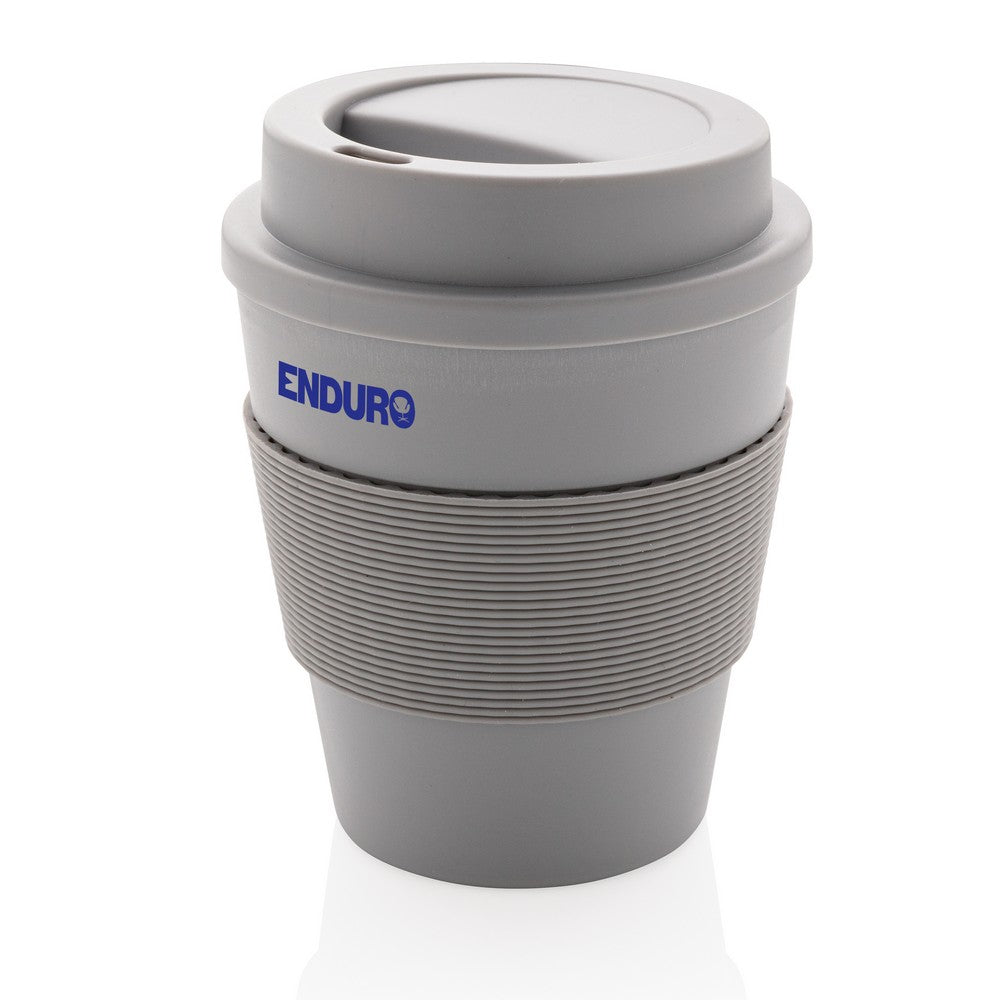 Kubek podróżny 350 ml Winners Gadzety