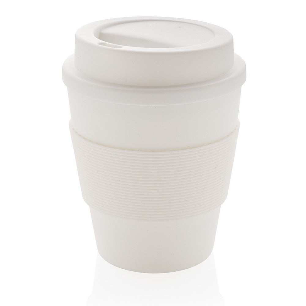 Kubek podróżny 350 ml Winners Gadzety