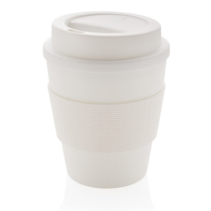 Kubek podróżny 350 ml Winners Gadzety