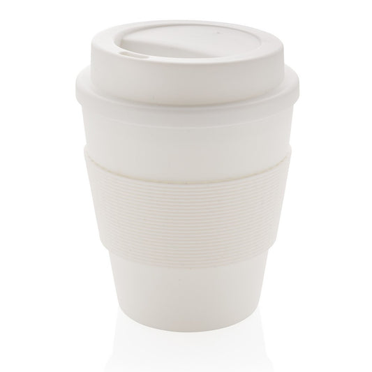 Kubek podróżny 350 ml Winners Gadzety