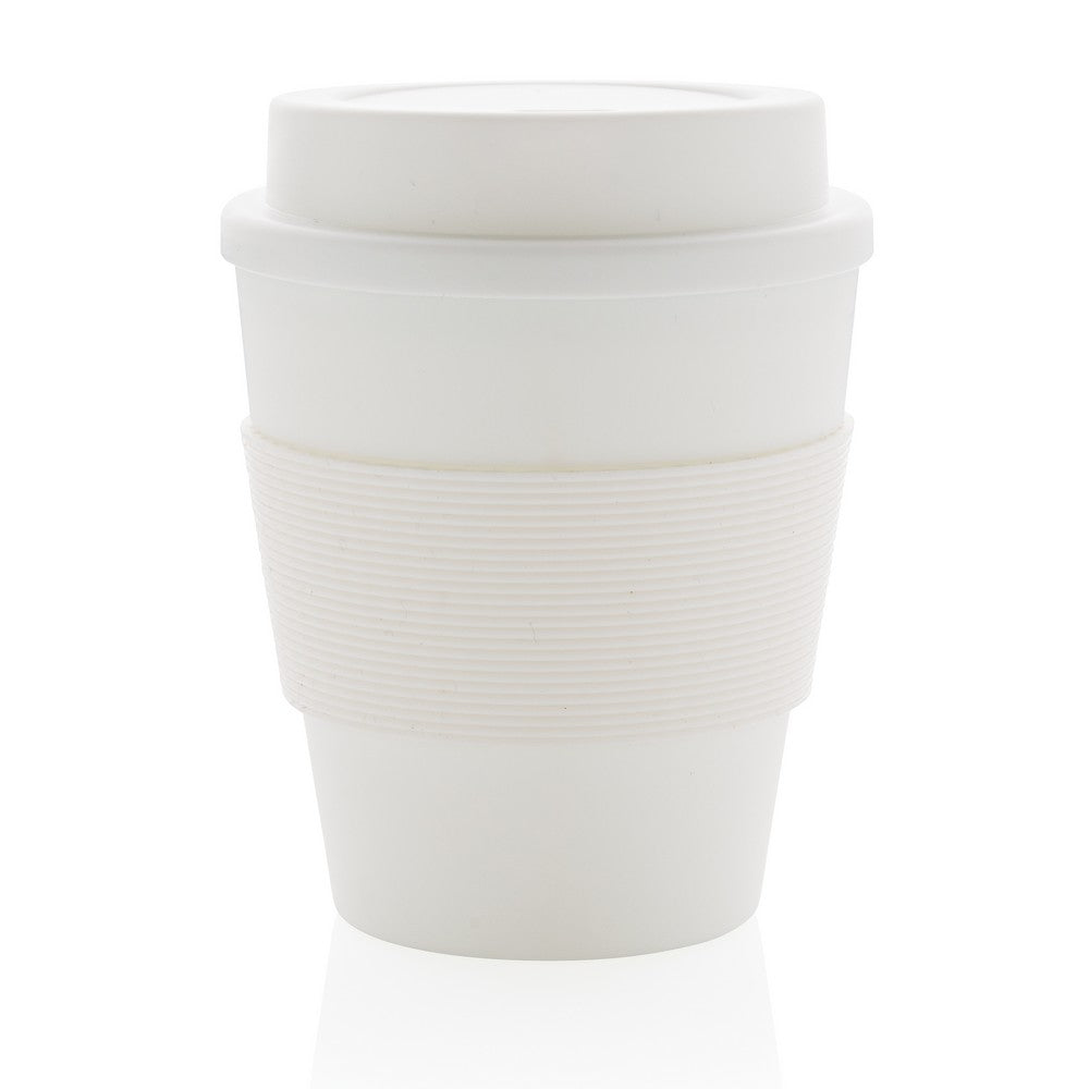Kubek podróżny 350 ml Winners Gadzety