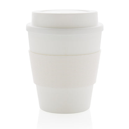 Kubek podróżny 350 ml Winners Gadzety