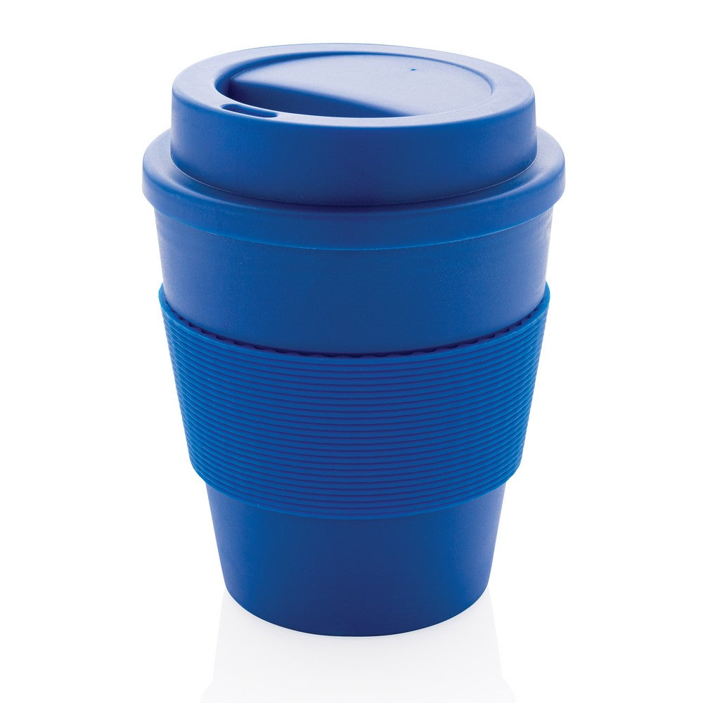 Kubek podróżny 350 ml Winners Gadzety