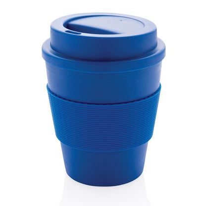 Kubek podróżny 350 ml Winners Gadzety