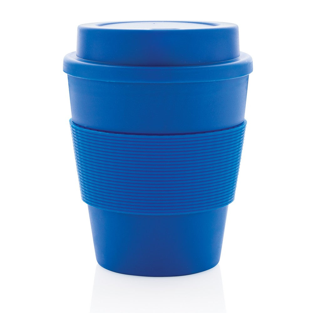 Kubek podróżny 350 ml Winners Gadzety