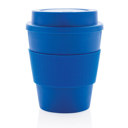 Kubek podróżny 350 ml Winners Gadzety