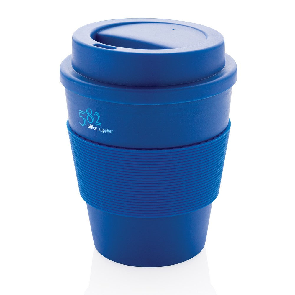 Kubek podróżny 350 ml Winners Gadzety
