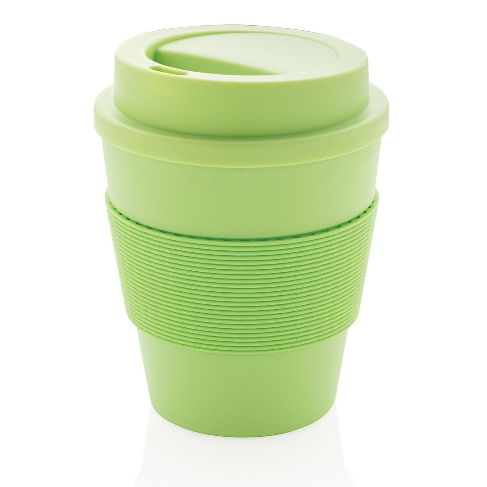 Kubek podróżny 350 ml Winners Gadzety