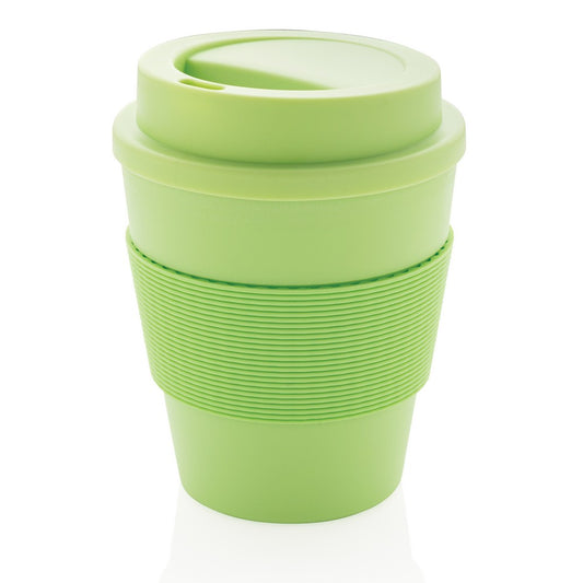 Kubek podróżny 350 ml Winners Gadzety