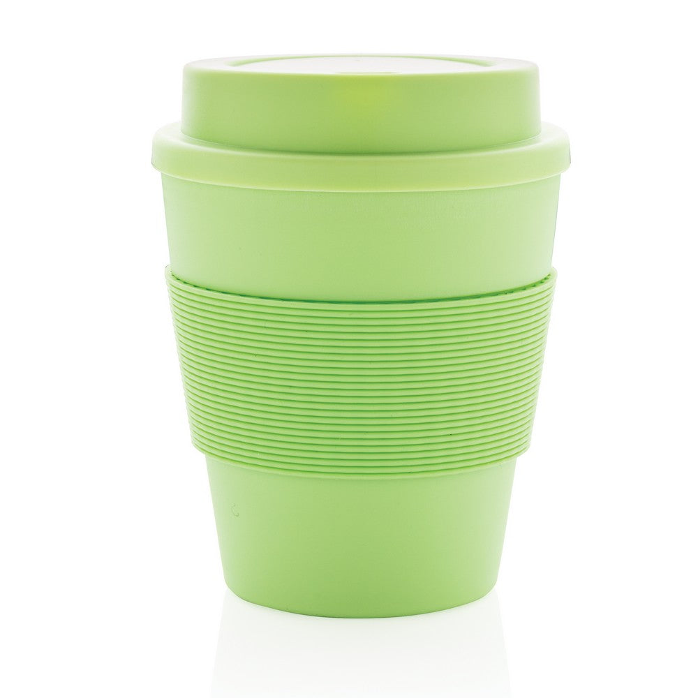 Kubek podróżny 350 ml Winners Gadzety