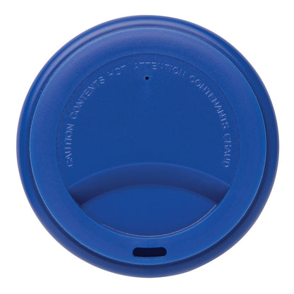 Kubek termiczny 300 ml Winners Gadzety
