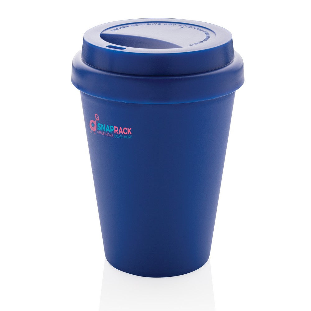Kubek termiczny 300 ml Winners Gadzety