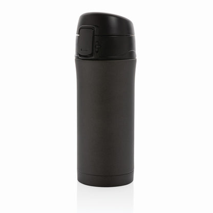 Kubek termiczny 300 ml Winners Gadzety