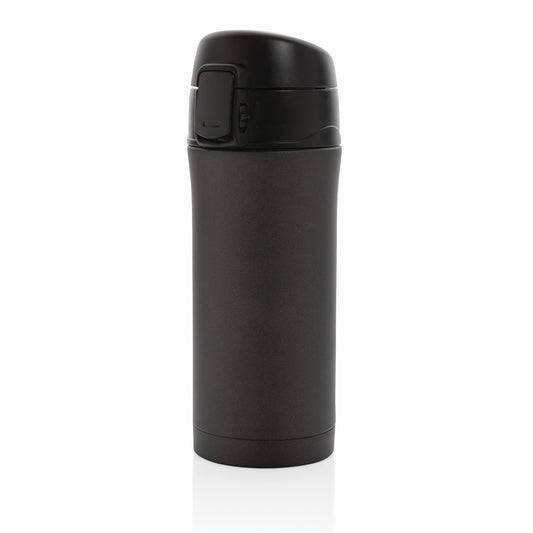Kubek termiczny 300 ml Winners Gadzety