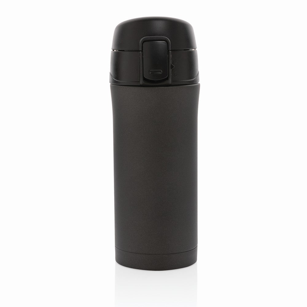 Kubek termiczny 300 ml Winners Gadzety