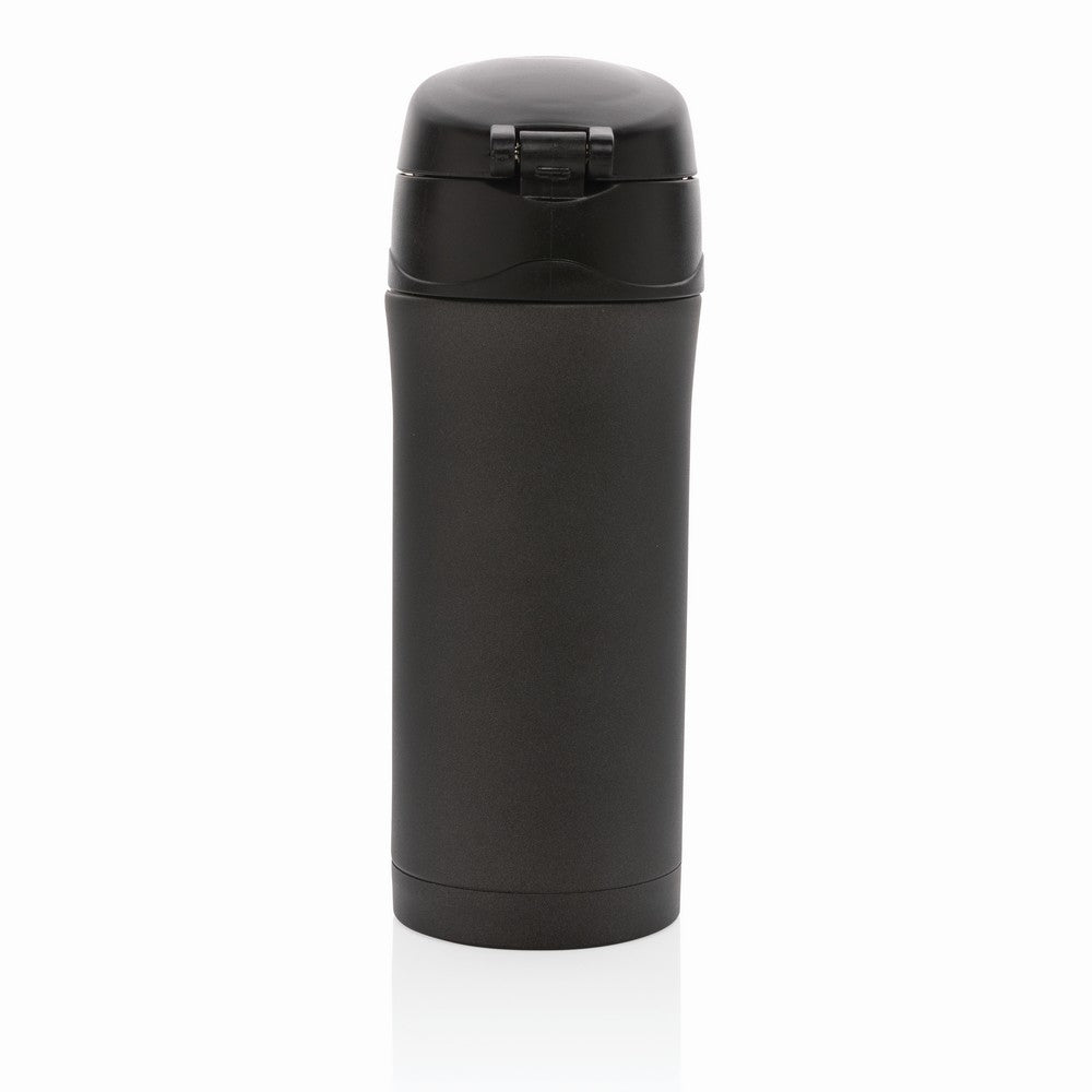 Kubek termiczny 300 ml Winners Gadzety
