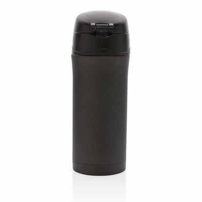 Kubek termiczny 300 ml Winners Gadzety