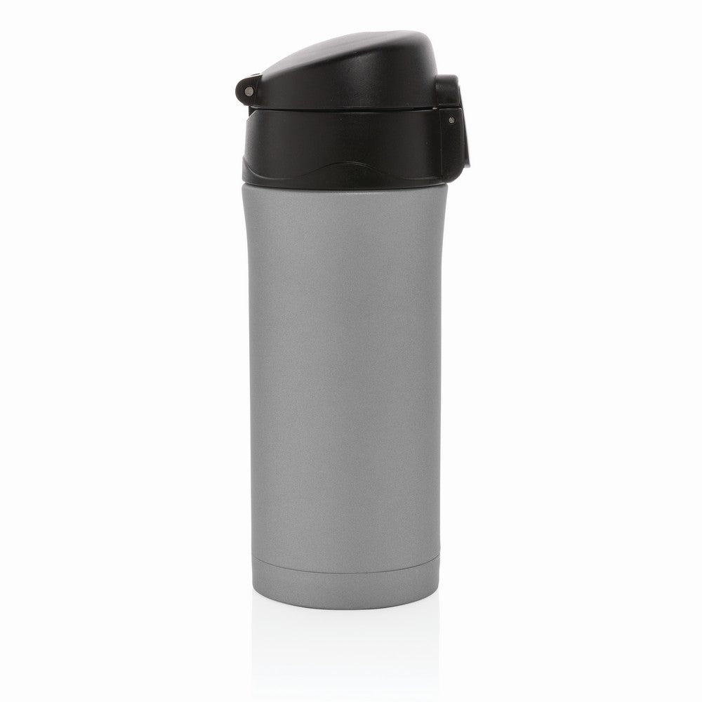 Kubek termiczny 300 ml Winners Gadzety