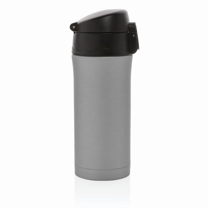 Kubek termiczny 300 ml Winners Gadzety