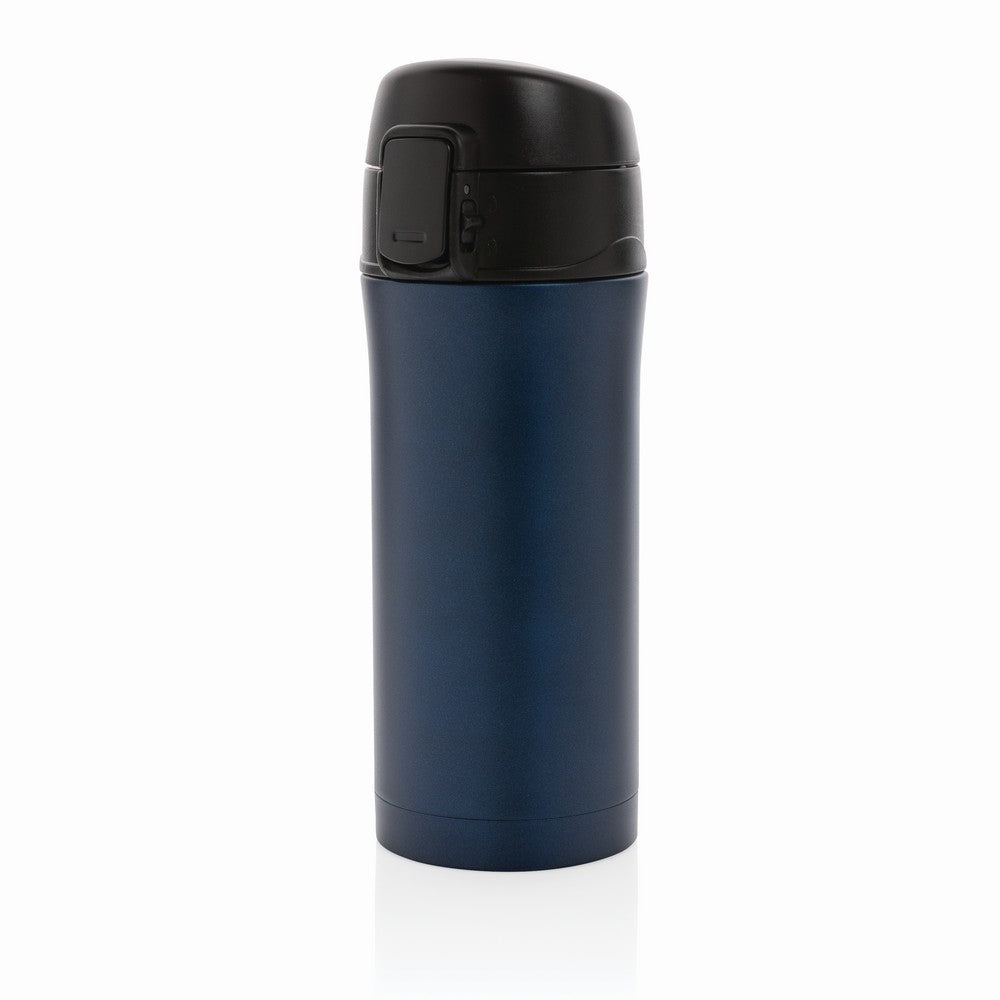 Kubek termiczny 300 ml Winners Gadzety
