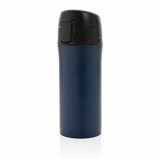 Kubek termiczny 300 ml Winners Gadzety