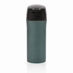 Kubek termiczny 300 ml Winners Gadzety