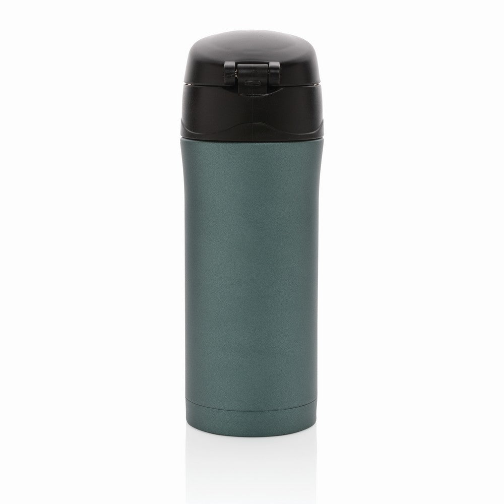 Kubek termiczny 300 ml Winners Gadzety
