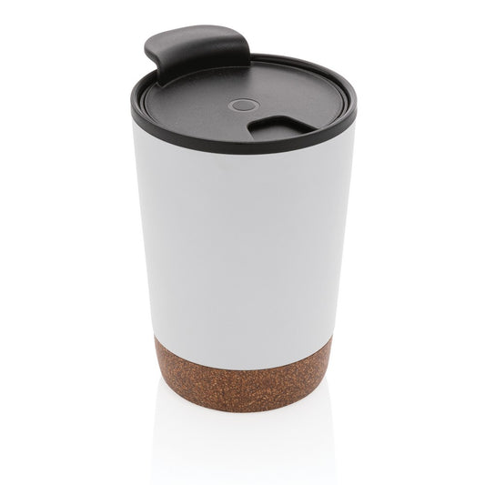 Kubek termiczny 300 ml Winners Gadzety